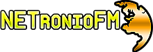 NETronioFM